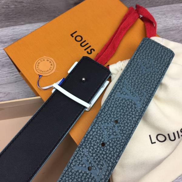 Louis Vuitton 40MM Belt LVB00331-1 Louis Vuitton 40MM Belt LVB00331-1